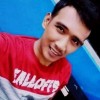 Jeryy Khujer