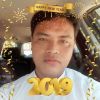 ေက်ာ္သီဟ ေက်ာ္