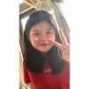 Shi Qing Chew
