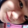 nisasafitri