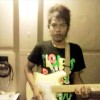 tuky9178