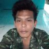 tuky9178