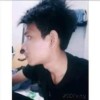tuky9178