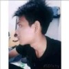 tuky9178