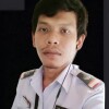 โชเล่1/58