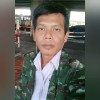 tuky9178