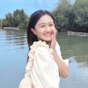 nice_angsurat