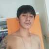 ปกเกล้า ไม่ดื้อครับ