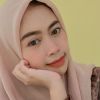 Yanah Isti'anah Hasas