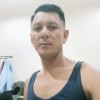 untuk mu marrisa