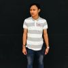 Muhammad NurFaiq