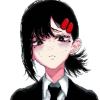 YXZY的Yuzu