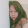 Rste