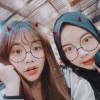 Fitri Aini