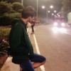 Razel