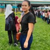 Mawirospiyah