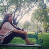 Monica.jm29