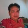 Surin Jurib