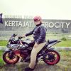 Fariz Zakaria