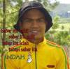 Roymartin Lingga