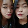 Christina Looi
