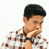 Try Rizaldi