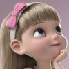 liza