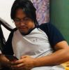 Saharuddin Samsi