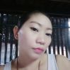 Kaew Nampetch Baewtayong