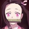 love禰豆子