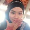 Byzura Halifah