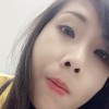 Arzelah Mam