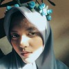 avinda raysa