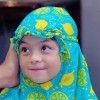 latif