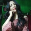 sisca