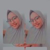 Dewi Kurnia