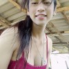 นินิว สาวสอง