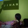 Muhamad Agung