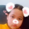หทัยกานต์ ประเสริฐ
