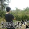 Angga Arya