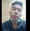 Marthin Marbun