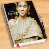 สายลม
