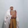 Anis Nisa