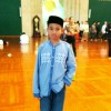 Muchamad Fauzan Ardiansyah