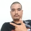 Fadil