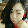 Myulan Caem