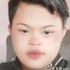 Mohd Syafuan