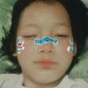 joox291953821