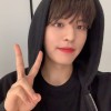 mong