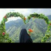 Izla W